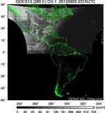 GOES13-285E-201206052315UTC-ch1.jpg