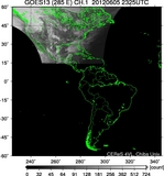 GOES13-285E-201206052325UTC-ch1.jpg