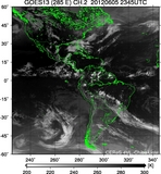 GOES13-285E-201206052345UTC-ch2.jpg