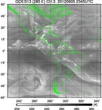 GOES13-285E-201206052345UTC-ch3.jpg