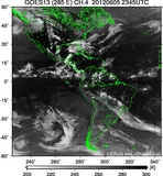 GOES13-285E-201206052345UTC-ch4.jpg