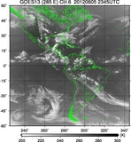 GOES13-285E-201206052345UTC-ch6.jpg