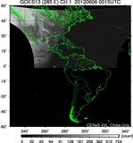GOES13-285E-201206060015UTC-ch1.jpg