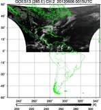 GOES13-285E-201206060015UTC-ch2.jpg