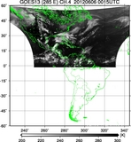 GOES13-285E-201206060015UTC-ch4.jpg