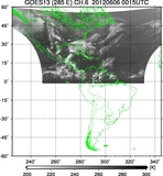 GOES13-285E-201206060015UTC-ch6.jpg
