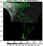 GOES13-285E-201206060045UTC-ch1.jpg