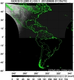 GOES13-285E-201206060115UTC-ch1.jpg