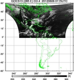 GOES13-285E-201206060115UTC-ch4.jpg