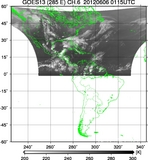 GOES13-285E-201206060115UTC-ch6.jpg