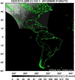 GOES13-285E-201206060125UTC-ch1.jpg