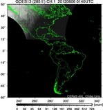 GOES13-285E-201206060140UTC-ch1.jpg