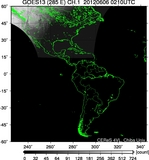 GOES13-285E-201206060210UTC-ch1.jpg