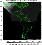 GOES13-285E-201206060215UTC-ch1.jpg