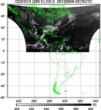 GOES13-285E-201206060215UTC-ch2.jpg