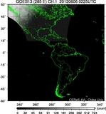 GOES13-285E-201206060225UTC-ch1.jpg