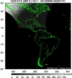 GOES13-285E-201206060232UTC-ch1.jpg