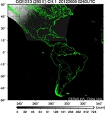GOES13-285E-201206060240UTC-ch1.jpg