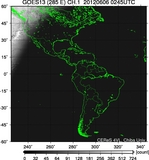 GOES13-285E-201206060245UTC-ch1.jpg