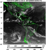 GOES13-285E-201206060245UTC-ch2.jpg