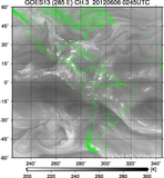 GOES13-285E-201206060245UTC-ch3.jpg
