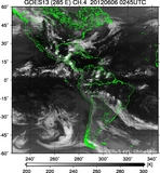 GOES13-285E-201206060245UTC-ch4.jpg