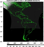 GOES13-285E-201206060315UTC-ch1.jpg