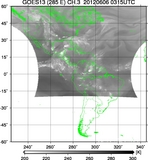 GOES13-285E-201206060315UTC-ch3.jpg