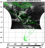 GOES13-285E-201206060315UTC-ch4.jpg
