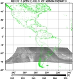 GOES13-285E-201206060339UTC-ch3.jpg