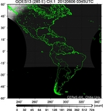 GOES13-285E-201206060345UTC-ch1.jpg