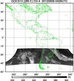 GOES13-285E-201206060409UTC-ch4.jpg