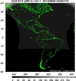 GOES13-285E-201206060445UTC-ch1.jpg