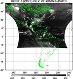 GOES13-285E-201206060445UTC-ch2.jpg