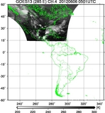 GOES13-285E-201206060501UTC-ch4.jpg