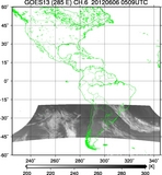 GOES13-285E-201206060509UTC-ch6.jpg