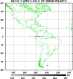 GOES13-285E-201206060514UTC-ch3.jpg