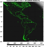 GOES13-285E-201206060545UTC-ch1.jpg