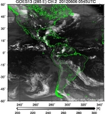 GOES13-285E-201206060545UTC-ch2.jpg