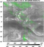 GOES13-285E-201206060545UTC-ch3.jpg