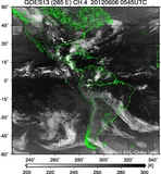 GOES13-285E-201206060545UTC-ch4.jpg