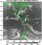 GOES13-285E-201206060545UTC-ch6.jpg
