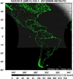 GOES13-285E-201206060615UTC-ch1.jpg