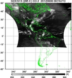 GOES13-285E-201206060615UTC-ch2.jpg