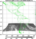 GOES13-285E-201206060639UTC-ch6.jpg