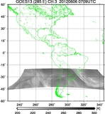 GOES13-285E-201206060709UTC-ch3.jpg