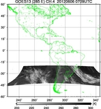 GOES13-285E-201206060709UTC-ch4.jpg