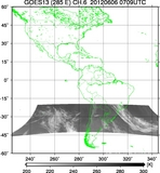 GOES13-285E-201206060709UTC-ch6.jpg