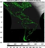 GOES13-285E-201206060715UTC-ch1.jpg