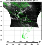GOES13-285E-201206060745UTC-ch2.jpg